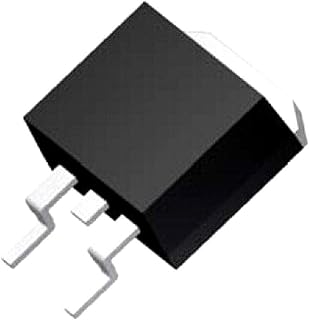 5pcs/lot SGB10N60A G10N60A TO-263 600V 20A