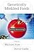 Genetically Modified Foods: Debating Biotechnology (Contemporary Issues (Prometheus))