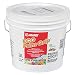 MAPEI ECO-PRIME GRIP multi purpose bond promoting Primer