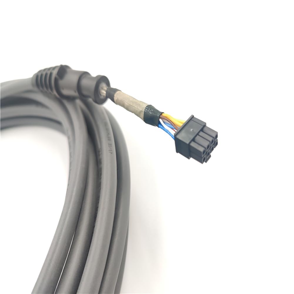 00-320-104 X19 Smartpad-2 Cable for KUKA KRC4, KCP4 Teach Pendant 00-291-556 Wiring Harness 10 M/ 32 Ft