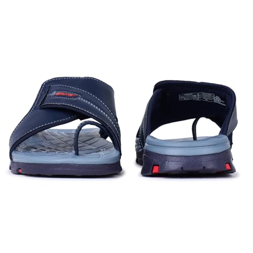 Image of SPARX Sliders SFG-190 For Men