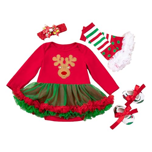 q T^ hX wAoht ߑ NX}X t@[ ̎q s[X T^N[X LbY p[eB[ \ RXv  v[g RX`[  ӂӂ  T^RX 킢 q VN w