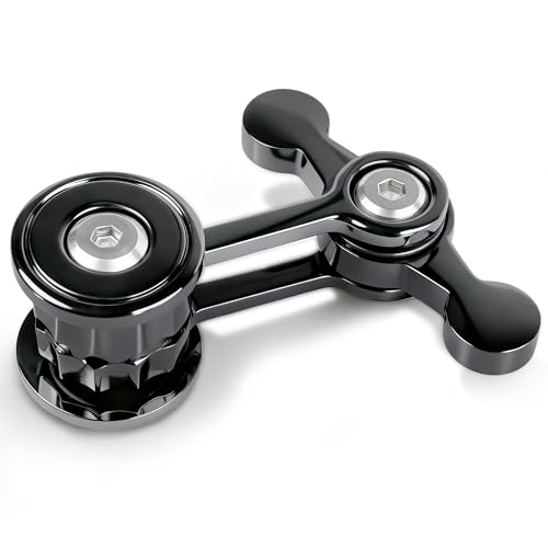 CHESLICR Valentines Day Spinner
