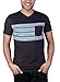 Company 81 Men's Owen V-Neck Shirt
