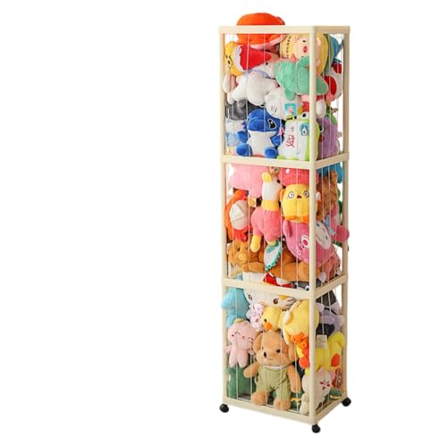 Jopsavm360°]zC[tʂݎ[bNAbVt[obOAeʁAfBXvC{bNXAfBXvCX^hAA[obOAۈ玺AvC[AQAqƋA[oXPbgAl`[oPcALkR[ht