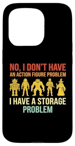 ��������A�N�V�����t�B�M���A �������� �R���N�^�[ �I�^�N �I�^�N ���[ ��� �X�}�z�P�[�X iPhone 15 Pro �p