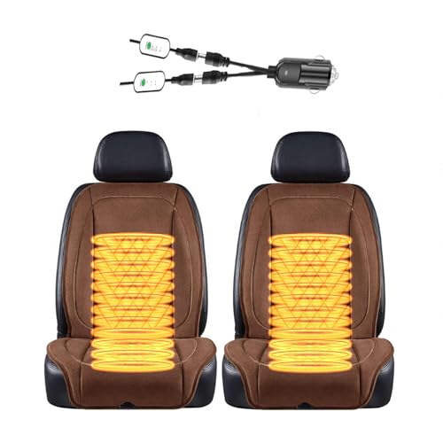 y~pz V[gq[^[ t  12v 12Vy10S}Mz, Ԃ̒g[pbh, ႩXRbvt,  NbV, ~̃hCo[̗Flւ̍ō̑蕨,uEA-^]ȁ{ [sAi]