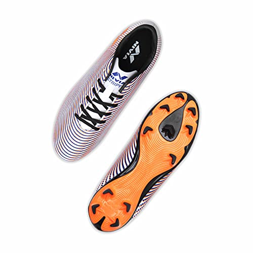 Image of Nivia Men's Winder Football Stud