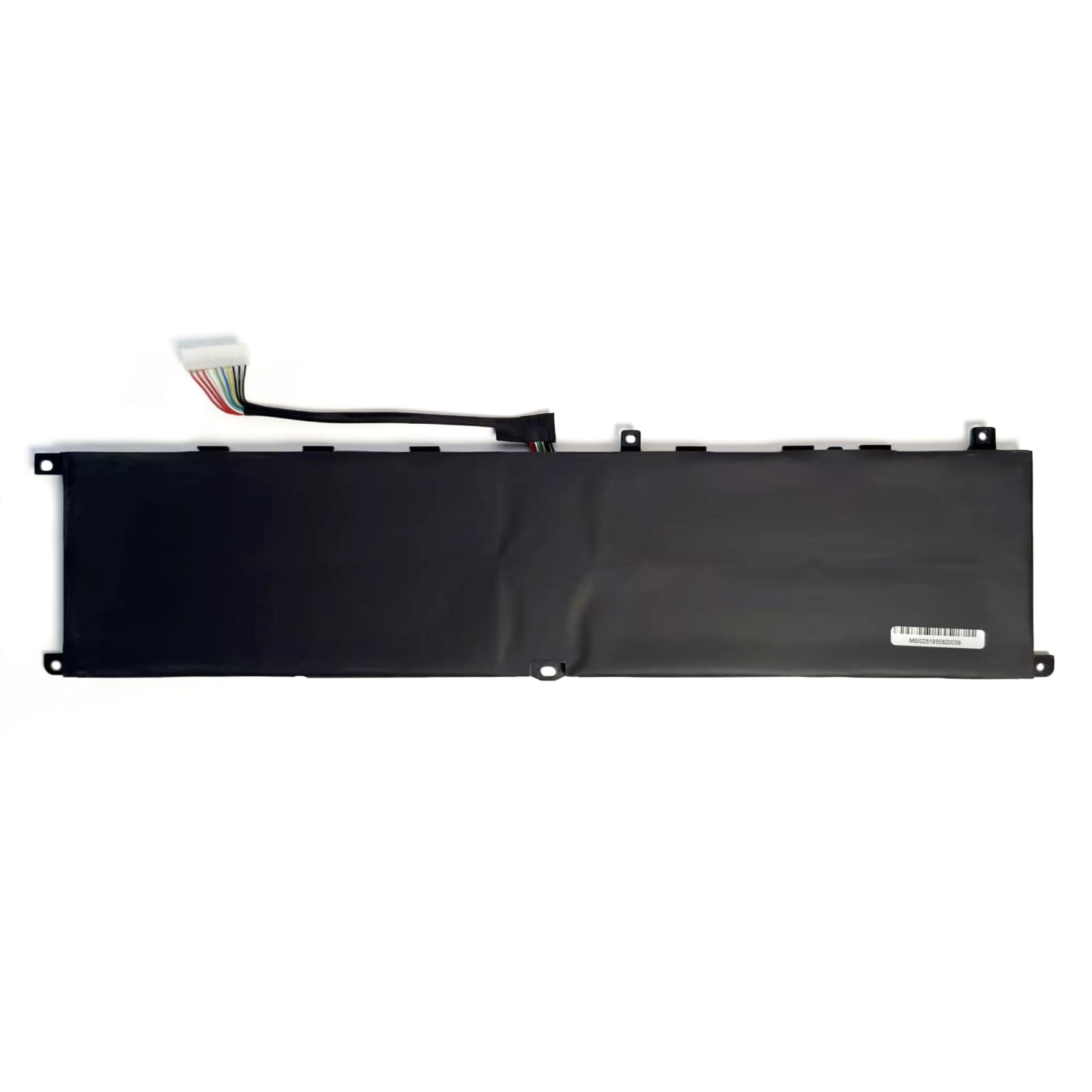 BTY-M57 4ICP6/35/140 Laptop-Akku