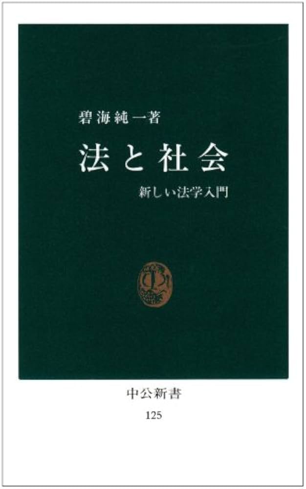 法学入門 はじめて学ぶ法学 61waSBYjIuL._AC_UL210_SR210,