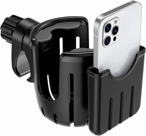 Hxuolue xr[J[ hNz_[ ] Jbvz_[ xr[V[gygѓdb[ tȒP 360x]zxr[J[ hNz_[ ]ԃhNz_[ Jbvz_[ (ubN)