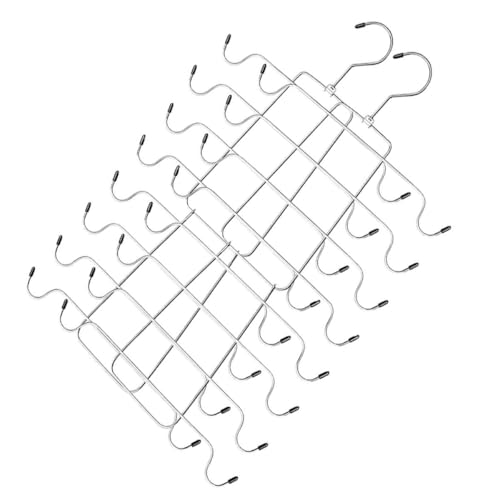 Tofficu ���w�����n���K�[���b�N ��������p�݂艺�����[ ���[�h���[�u�g�� �e��ߗސ����Ή� 2�Z�b�g