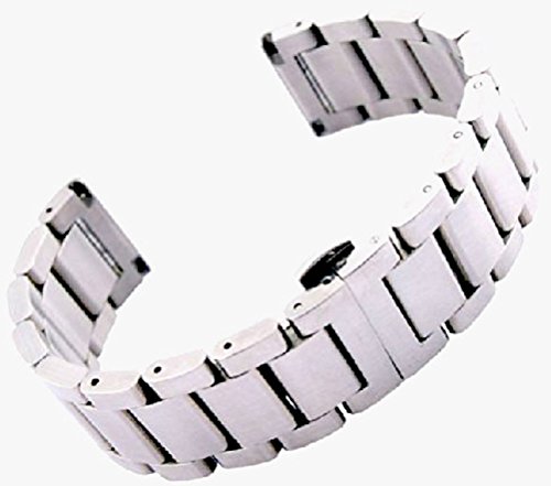 �h�b�g�^�E�� �r���v�X�e�����X�x���g 3�T�C�Y 5�^�C�v SB204-SV18 [���s�A���i] (��18mm)