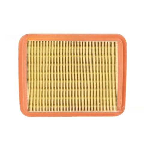Filtre de remplacement d'air haute précision pour Panigale V4R SP