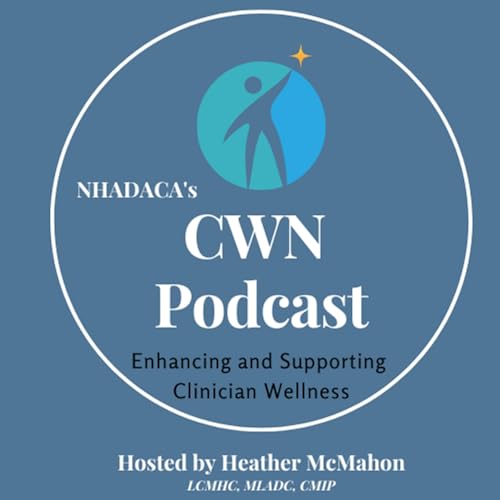 NHADACA's Credentialing Support Partnership 2.0