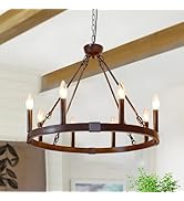 Small manufacture image 11