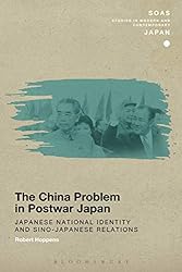 Amazon | A History of Economic Thought in Japan: 1600 - 1945