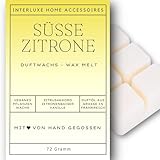 Interluxe