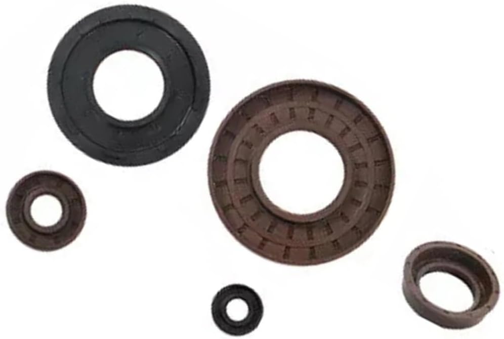 Motor Engine Parts Cylinder Gasket Camshaft Set Fit For RZR R S 800 2007-2014 1204334 2202917 2202920 2203068 2203715 2203911 2204393