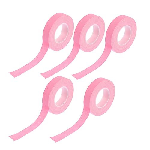 COMPUKAS 5 p w e[v  Se[v i Rb D g  