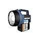 Rayovac Value Bright 75 Lumen Floating Lantern with 6V Battery (EFL6V-BA)