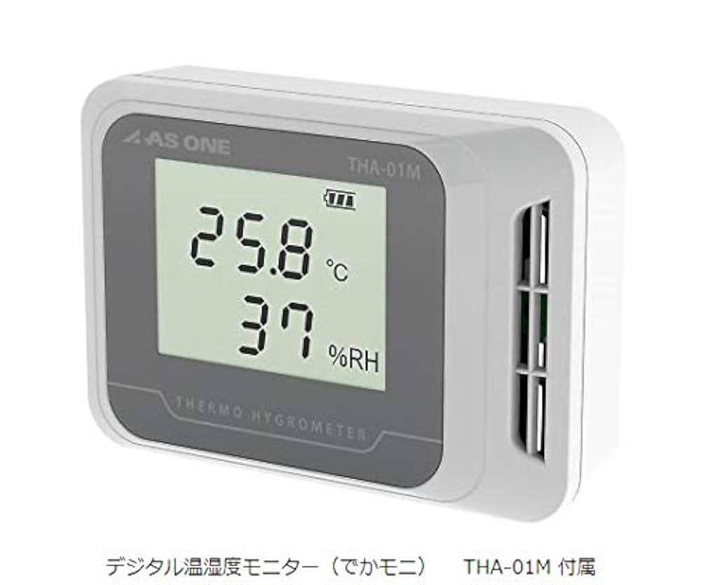 美品 NANO DESU Accu Drive3 15P30G未満 ABS 美品 NANO DESU