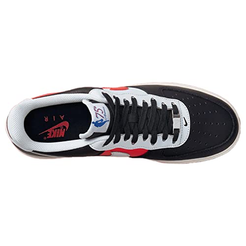 Image of Nike Men's Air Force 1 '07 Sneaker