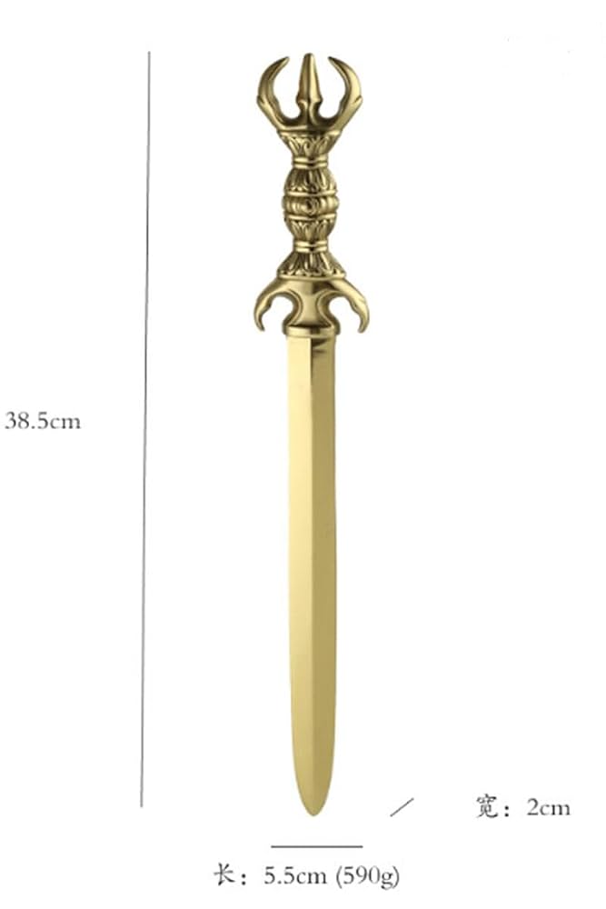 宝剣　不動明王 41m7hoJ-1SL._AC_UL210_SR210,