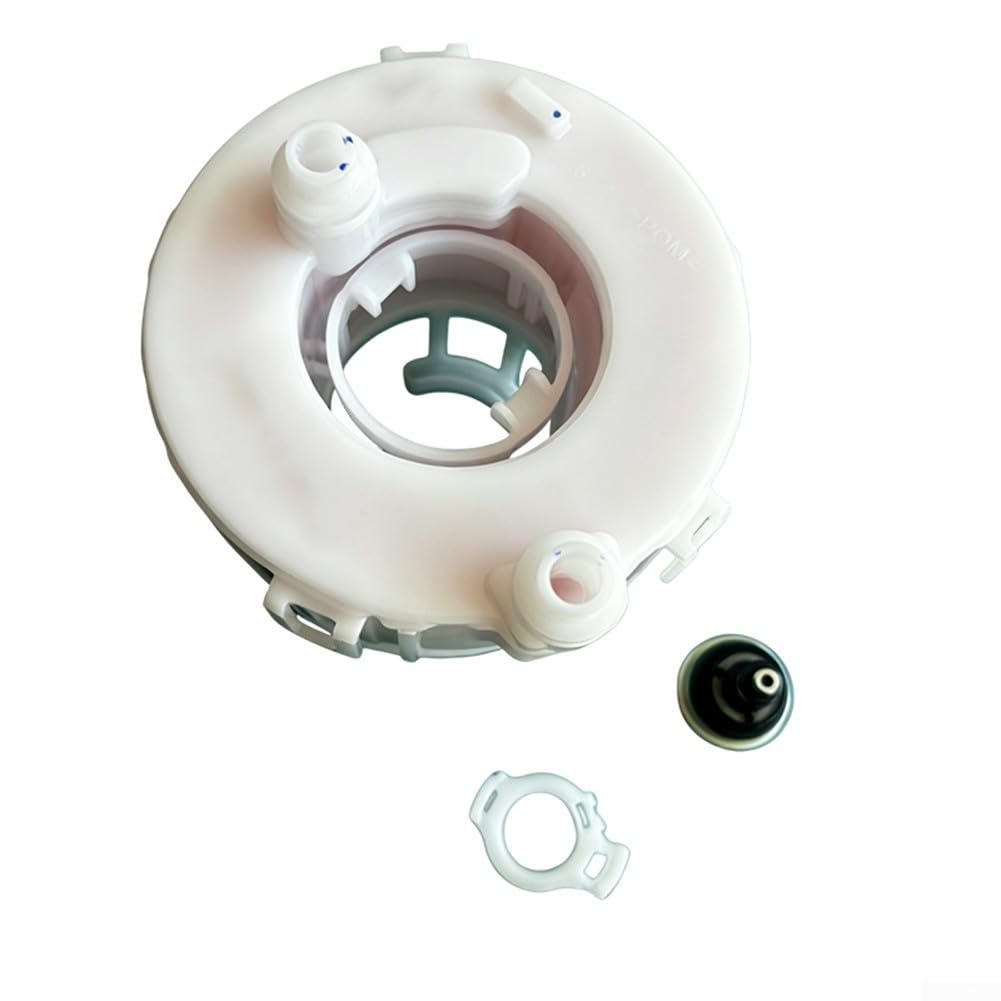 para filtro Bomba Accent Elantra 2010-2017 para filtro Bomba