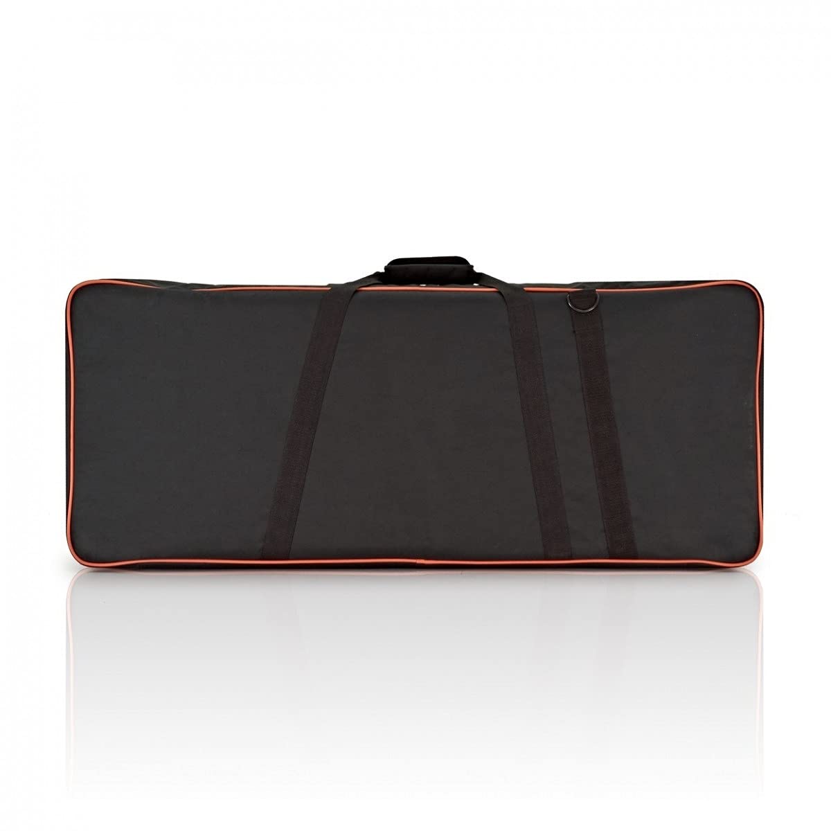 Housse Deluxe pour clavier 61 touches par Gear4music