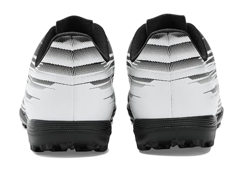 Image of Puma Mens Attacanto Turf Trainer Soccer Cleat