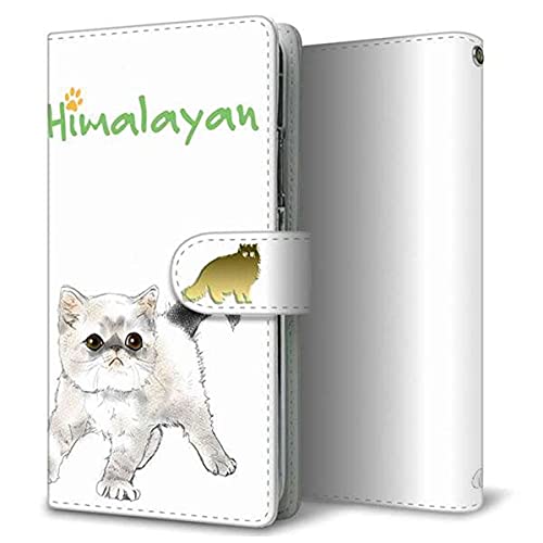 SIMt[ AQUOS sense10 SH-M33 蒠^ X}z P[X Jo[ yXeb`^Cvz YE944 q}01 J UV 󒍐Yi