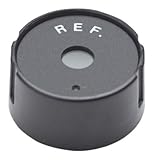 Ersatz Lumigrid für l-328 & l-318b Meter