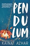 Pendulum