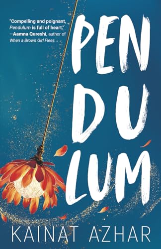 Pendulum