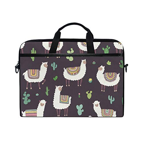 UOOYA  m[gp\RP[X ApJ T{e 킢 PCobO y bvgbv X[u obO ʋ ʊw Rs[^[obO 13.3-15 C` ^ m[gp\R/MacBook Pro/MacBook Airp