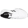 New-Balance-Zapatillas-de-golf-NBG1701-para-hombre