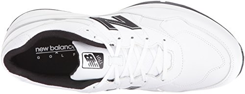 Comparte este contenido con los dem谩s golfistas Buffer Email Print Facebook Linkedin Telegram Pinterest Twitter Whatsapp Comienza a entrenar con tu propio entrenador personal Pulsa aqui 馃憜 si quieres tener un estilo de vida mas saludable New-Balance-Zapatillas-de-golf-NBG1701-para-hombre