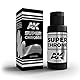 AK Interactive AK9198 Super Chrome