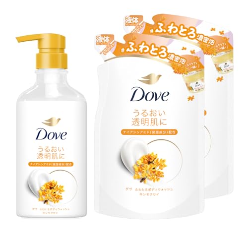 yZbgzDove(_) {fB\[v ӂƂ{fBEHbV LNZC {́{lߑւp 450g+340g×2