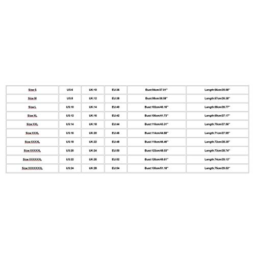 Womens Summer Casual Sleeveless Tank Tops Floral Printed V Neck Pleated Loose Fit Flowy Casual Tunics Blouses, Pink #TOP3