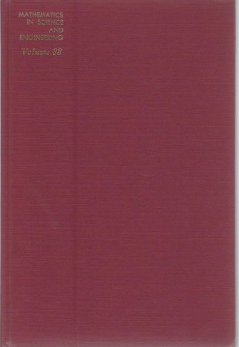 Dynamic Programming and Partial Differential Equations (Mathematics in Science & Engineering) view 2