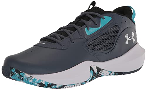 Image of Under Armour Men Lockdown 6 Shoes
