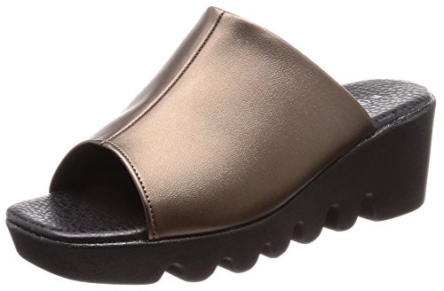 [`A[m o`m] { 6cmEGbWq[ rItBXT_ 