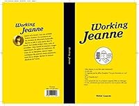 Working Jeanne 291642105X Book Cover