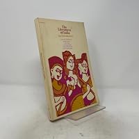 Literatures of India: An Introduction 0226152332 Book Cover