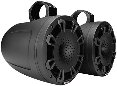 Mb quart wake tower speakers Clearance