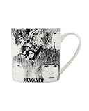 Améliorez vos tasses et tasses ennuyeuses et laissez le thé avec notre grande tasse et tasses à café ; notre tasse à pinte est polyvalente et adaptée pour les grandes tasses pour les boissons chaudes, comme tasses à latte ou comme grande tasse à thé