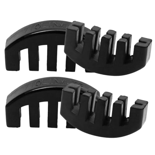 DECOMELODY 4 oCIKpo[㉹ ϋṽS ʒ߂ SҌpIȃoCIANZT[