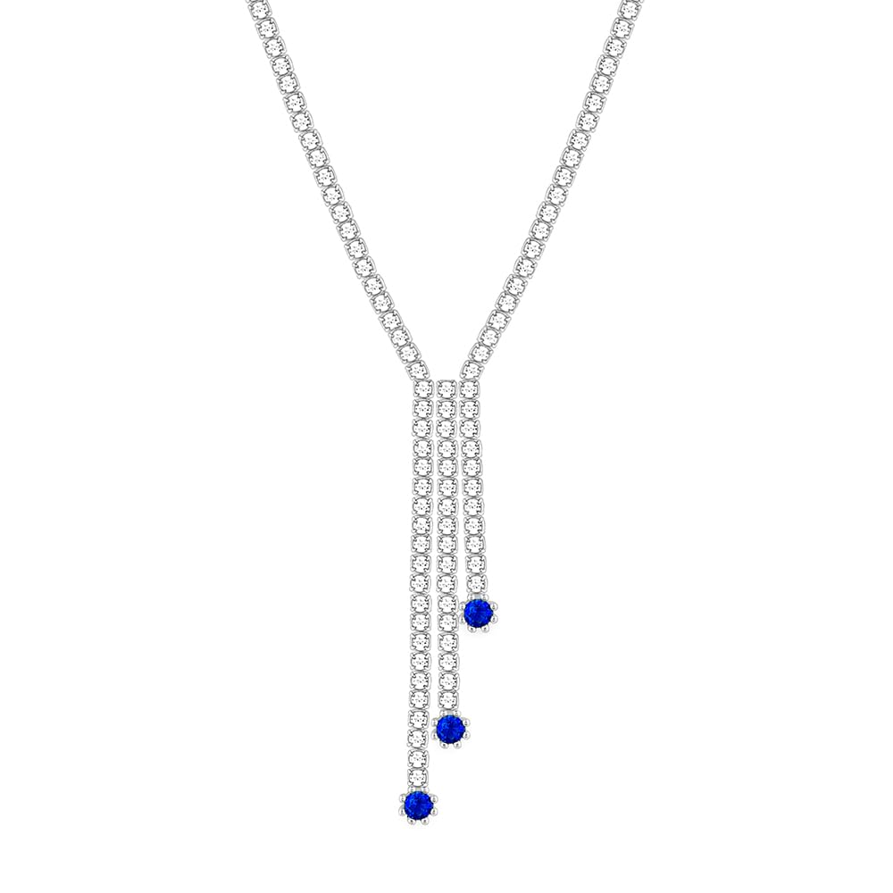 See full amazon price history chart for GIVA 925 Sterling Silver Blue Lariat Necklace | Gift for Women & Girls | Authenticity Certificate & 925 Stamp | 6-Month Warranty GIVA 925 Sterling Silver Blue Lariat Necklace | Gift for Women & Girls | Authenticity Certificate & 925 Stamp | 6-Month Warranty (B0CQM7XWST) Amazon Price History, Amazon Price Tracker